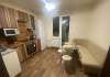 Сдам 1-комнатную квартиру, улица Белышева 5/6, 35 м²