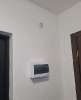 Сдам 1-комнатную квартиру, Гладышевский пр-т 38к4, 34.1 м²