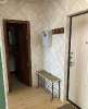 Сдам 1-комнатную квартиру, Колпинский р-н Колпино Вознесенское ш. 49к2, 42 м²