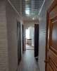 Сдам комнату в 3-к квартире, Красное Село пр-т Ленина 94, 25 м²