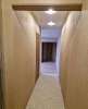 Сдам 3-комнатную квартиру, улица Белы Куна 22к1, 60 м²