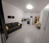 Сдам студию, Верхне-Каменская ул. 11к1, 25 м²