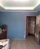 Сдам 2-комнатную квартиру, улица Композиторов 24к1, 44 м²