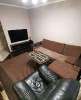 Сдам 2-комнатную квартиру, ул. Димитрова 4к1, 45 м²