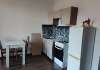 Сдам студию, Пулковское шоссе, 73к4, 25 м²