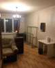Сдам комнату в 3-к квартире, Пулковское ш., 12 м²