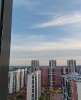 Сдам 1-комнатную квартиру, Арцеуловская аллея 17, 36 м²