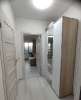 Сдам студию, пр-т Будённого 21к4, 24.6 м²