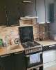 Сдам 1-комнатную квартиру, пос. Парголово ул. Первого Мая 85, 33.4 м²