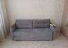 Сдам 1-комнатную квартиру в Санкт-Петербурге, м. Елизаровская, пр-т Обуховской Обороны 70к4, 45 м²