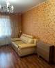Сдам 2-комнатную квартиру, ул. Чекистов 38, 50 м²