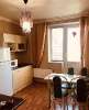 Сдам 1-комнатную квартиру, Комендантский проспект 17к1, 36 м²