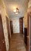 Сдам 2-комнатную квартиру, Будапештская ул. 104к1, 54 м²