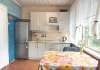 Сдам дом, пос. Парголово СНТ Левашово 15-я аллея 8, 75.3 м², 10 соток