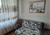 Сдам 1-комнатную квартиру, Бухарестская ул. 118к3, 39 м²
