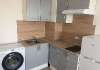Сдам 1-комнатную квартиру, Муринская дорога 12к1, 32 м²