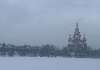Сдам 3-комнатную квартиру, Петродворцовый р-н Петергоф Эрлеровский б-р 24, 54 м²