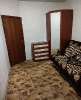 Сдам 3-комнатную квартиру, Пушкинский р-н Пушкин Магазейная ул. 9, 60 м²