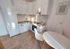 Сдам студию, Чарушинская ул. 24к1, 27 м²