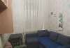 Сдам комнату в 4-к квартире в Санкт-Петербурге, м. Балтийская, Курляндская ул. 6-8, 13 м²