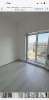 Сдам 1-комнатную квартиру, Пулковское ш. 71к16, 33 м²