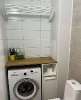 Сдам студию, пр-т Будённого 21к1, 25 м²
