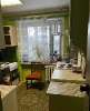 Сдам комнату в 5-к квартире, улица Есенина 1к1, 13 м²