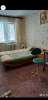 Сдам комнату в 2-к квартире, Красное Село Гатчинское ш. 11, 18 м²