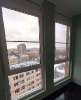 Сдам 2-комнатную квартиру в Санкт-Петербурге, м. Елизаровская, пр-т Обуховской Обороны 70к4, 70 м²