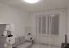 Сдам 1-комнатную квартиру, Верхне-Каменская ул. 9к1, 32 м²