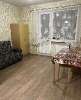 Сдам студию, Дунайский пр-т 55к1, 25.4 м²
