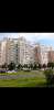 Сдам 2-комнатную квартиру в Санкт-Петербурге, м. Удельная, Вербная ул. 10к1, 68.3 м²