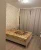 Сдам 2-комнатную квартиру, Парашютная улица 58, 61 м²