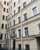 Сдам комнату в 5-к квартире, улица Пестеля 11, 23 м²