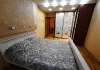 Сдам 3-комнатную квартиру, Малая Бухарестская ул. 5к4, 87.2 м²