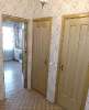 Сдам 1-комнатную квартиру, Пушкинский р-н Пушкин Павловское ш. 103, 45 м²