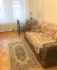 Сдам комнату в 4-к квартире в Санкт-Петербурге, м. Лиговский проспект, Лиговский пр-т 75-77, 18.4 м²