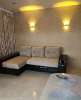 Сдам студию, Петергофское ш. 72к4, 27 м²