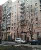 Сдам 2-комнатную квартиру в Санкт-Петербурге, м. Ленинский проспект, Ленинский пр-т 117к1, 49 м²