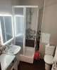 Сдам 1-комнатную квартиру, пр-т Ветеранов 171к5, 34 м²