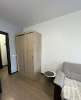 Сдам студию, ул. Лётчика Лихолетова 14к3, 26 м²