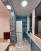 Сдам студию, пр-т Ветеранов 169к3, 23.4 м²
