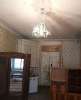 Сдам комнату в 7-к квартире в Санкт-Петербурге, м. Площадь Восстания, ул. Жуковского 28, 25 м²
