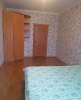 Сдам 1-комнатную квартиру, проспект Героев 26к2, 43 м²