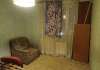 Сдам комнату в 3-к квартире, Колпинский р-н Колпино Заводской пр-т 48, 12 м²