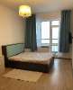 Сдам 2-комнатную квартиру, Балтийский б-р 4, 82 м²