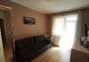 Сдам 1-комнатную квартиру, Среднерогатская улица 14к1, 31.9 м²
