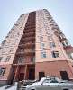 Сдам 1-комнатную квартиру, ул. Пионерстроя 21к1, 41 м²