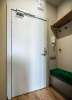 Сдам студию в Санкт-Петербурге, м. Автово, дорога на Турухтанные Острова 5к1, 22.5 м²