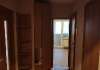 Сдам 1-комнатную квартиру, ул. Маршала Захарова 16к3, 40 м²